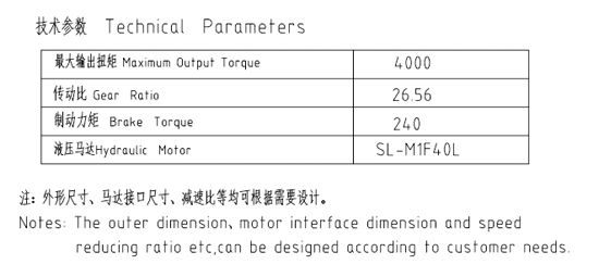 戳我试试